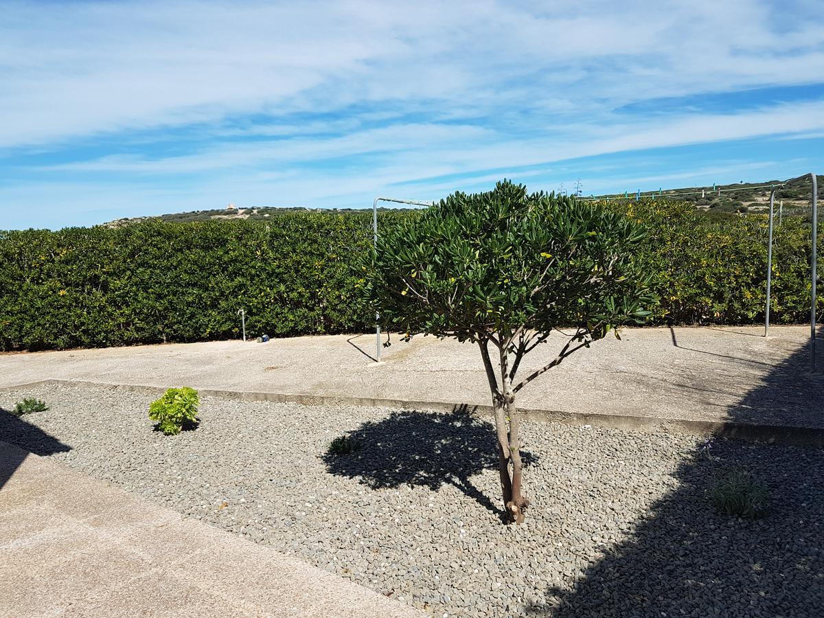 Villa Maria Cala'N Blanes  Bagian luar foto